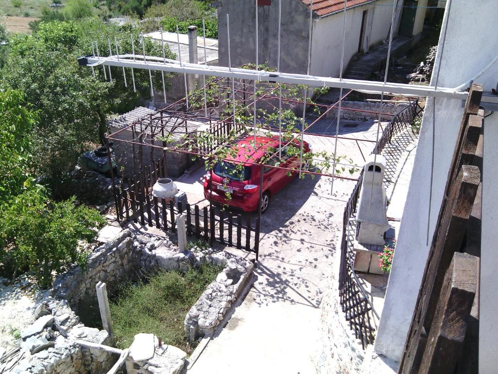 98831355