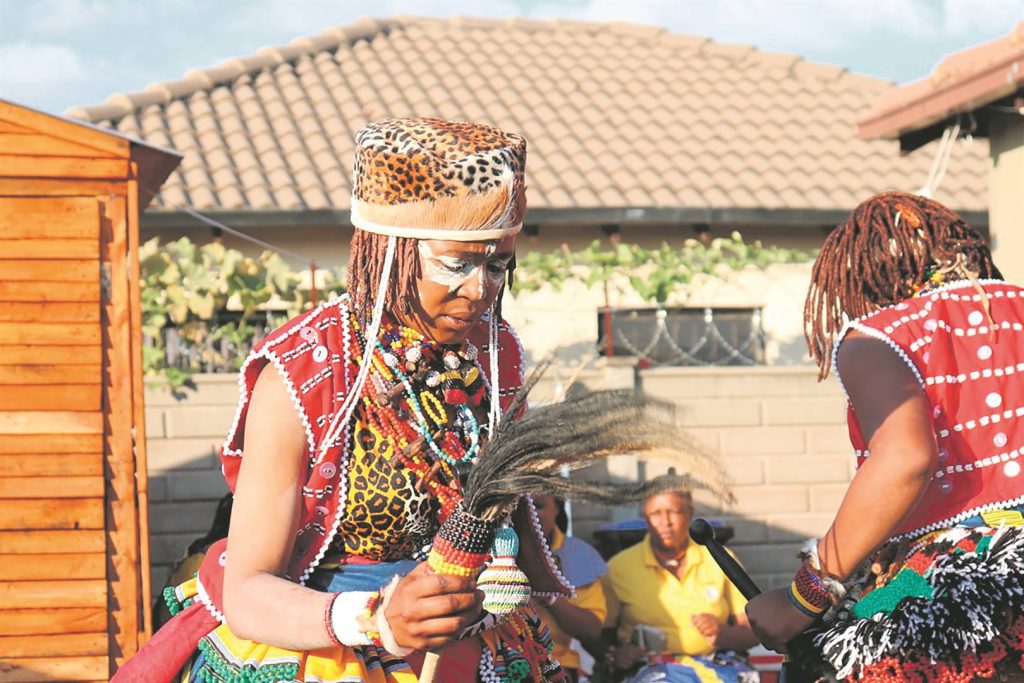 TRADITIONAL HEALER ✯ [+27764410726] ╬ SANGOMA/ spiritual healer & Spell caster in Modimolle, Zebediela, Senwabarwana, Dendron, Naboom , Botokwa, bronkhorstpruit, soshanguve, mamelodi, mabopane, vosloorus, Mafikeng, westenburg, nirvana, bendor, bugersfort, South africa