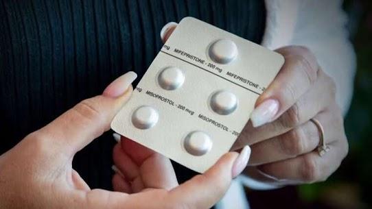 MEDICAL ABORTION PILLS((+971-524-660-327 (MISOPROSTOL CYTOTEC TABLETS 100%Safe delivery(+971547742487)Abortion pills for sale in Dubai, Abu Dhabi,