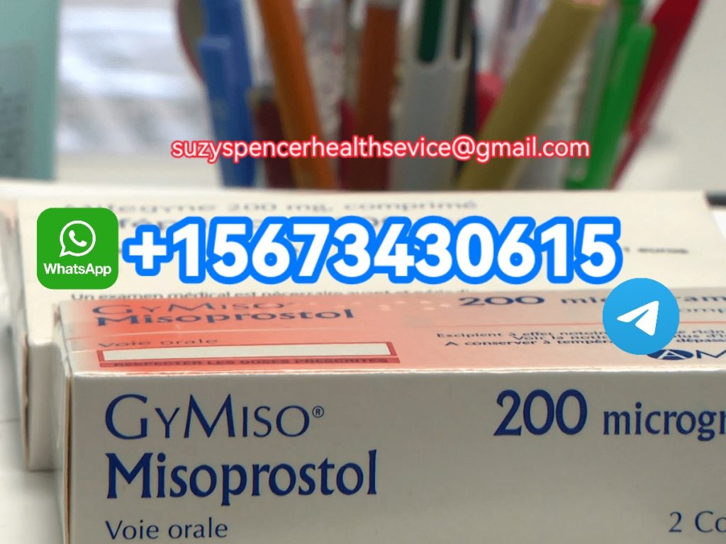 !+237656245144, Buy Cytotec Misoprostol Pills In Kuwait, Qatar, Oman, Dubai, Bahrain