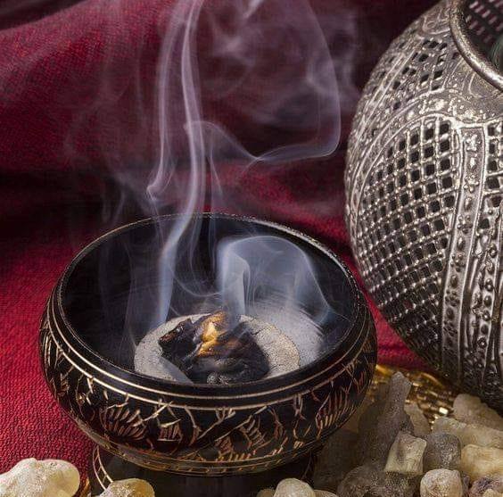 Sangoma In Mokopane *[_+27795679811 *]Traditional Healer Bring Back Lost Lover In Mabopane, Mmabatho, Orkney, South Africa ,Potchefstroom, Reivelo, Rustenburg, Schweizer Reneke, Vente
