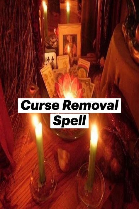 Sangoma In Mankweng *[+27795679811]*Traditional Healer / Bring Back Lost Lover In Turfloop /Love Spell Caster In Giyani, Polokwane, Malamulele, Bochum, Bela-Bela.