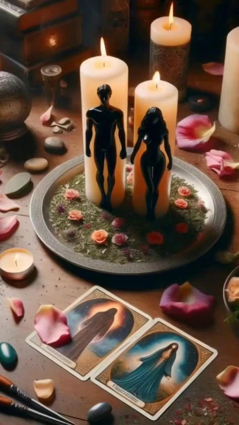 Sangoma In Tzaneen*[ +27795679811]*Traditional Healer /Bring Back Lost Lover In 24hrs In Messina, Seshego, Turfloop, Ga-Mokopane, Kranskop, Modimolle, Lefiso, Marble Hall,