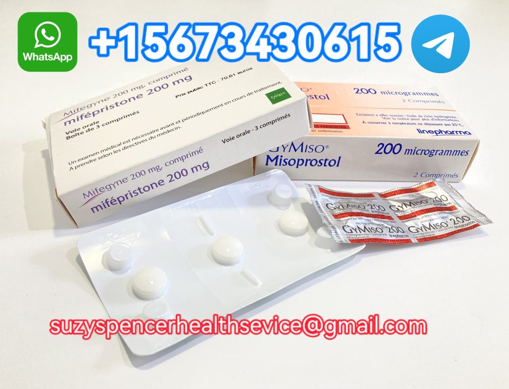 WASAP+15673430615, Buy 200 Mcg Cytotec (Misoprostol) Pills In Dallas Texas, Miami, Tampa Florida, Atlanta Georgia, Newark New Jersey, Columbus Ohio, New York, Utak USA
