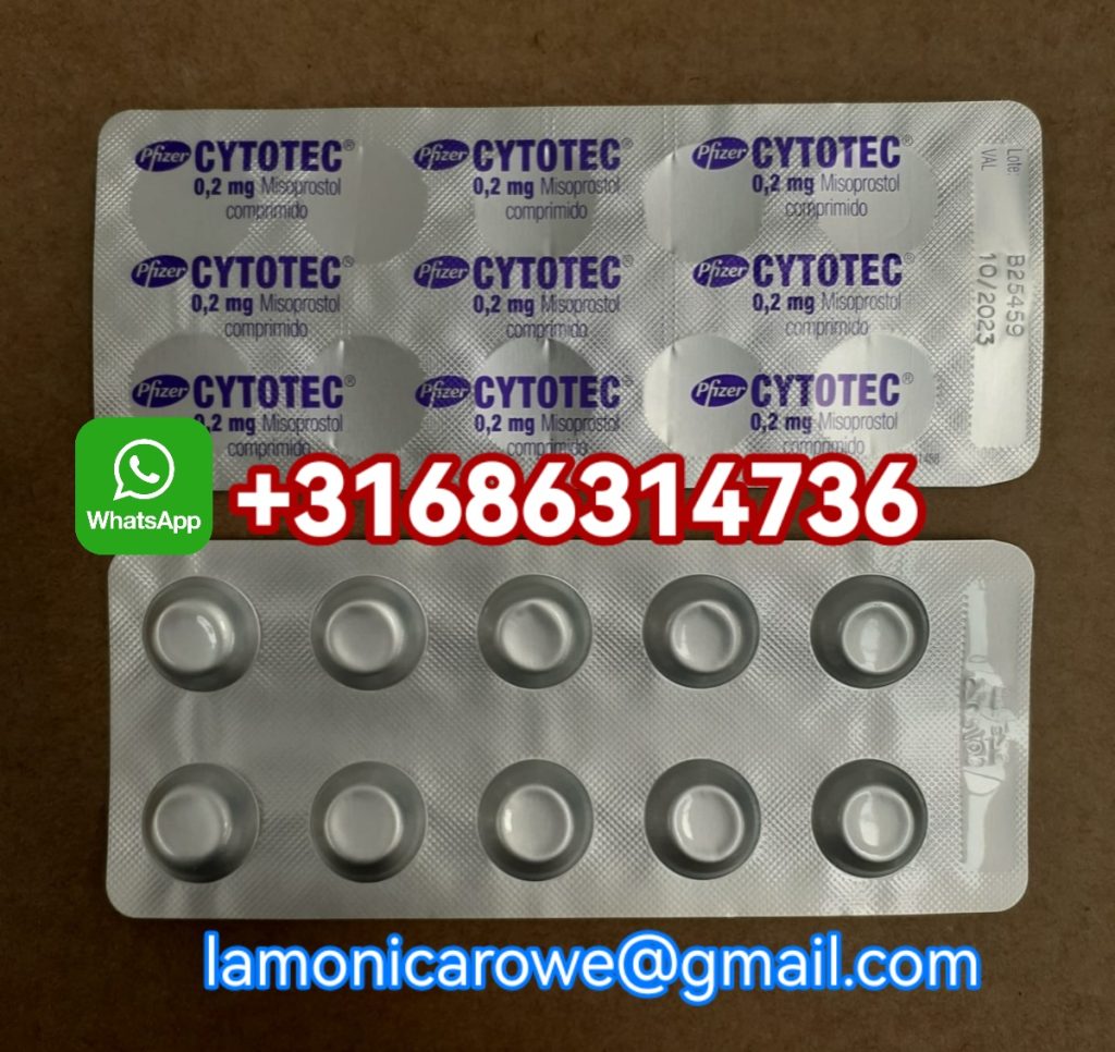 In ((Malta))!+237656245144, Buy 200 Mcg Cytotec Misoprostol Pills for Sale In Valletta, Birgu, Senglea