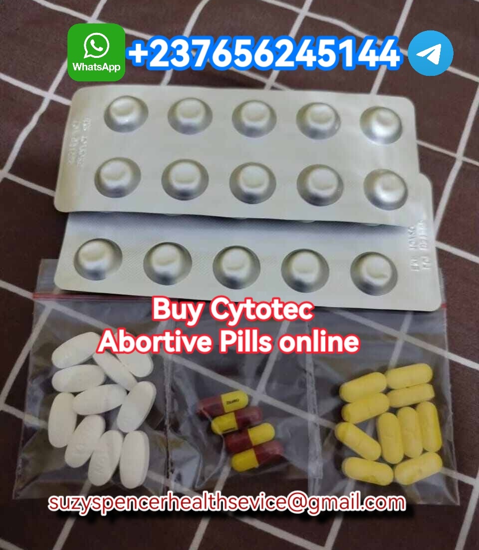 WASAP+15673430615, Buy 200 Mcg Cytotec Misoprostol (Abortion) Pills for Sale In Doha Qatar, Kuwait City, Muscat Oman, Riyadh KSA, Bahrain