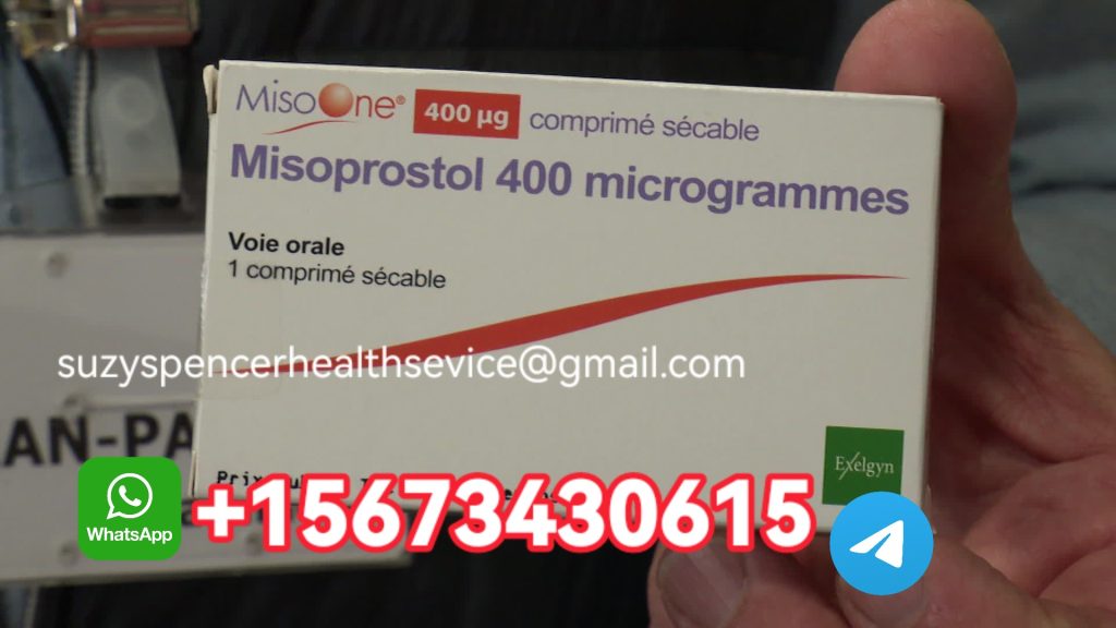 Wasap+237656245144, Buy Cytotec Abortion Pills for Sale In Milan, Naples And Venice Italy