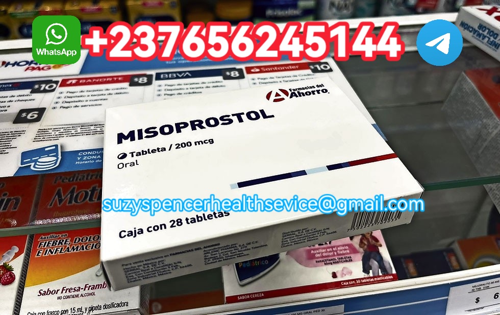 WASAP+15673430615, Buy Mifepristone 200 Mg For ABortion In Singapore, Yokoham Japan & Hong Kong China