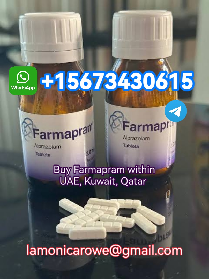 Telgrm+12672279080, Buy 2Mg Xanax Alprazolam & 300Mg Lyrica Capsules In Doha Qatar, Kuwait City, Abu Dhbai UAE, Oman, Riyadh & Bahrain