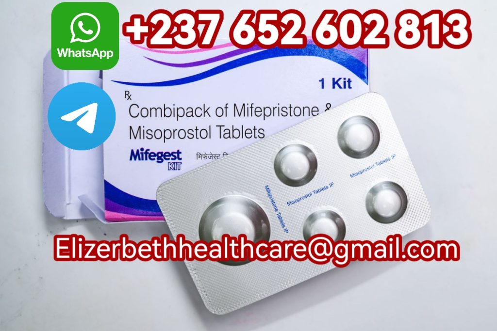 [!] +237656245144, Buy Mifepristone 200 Mg Pills In Singapore, Osaka, Tokyo, Yokohama Japan & Hong Kong China