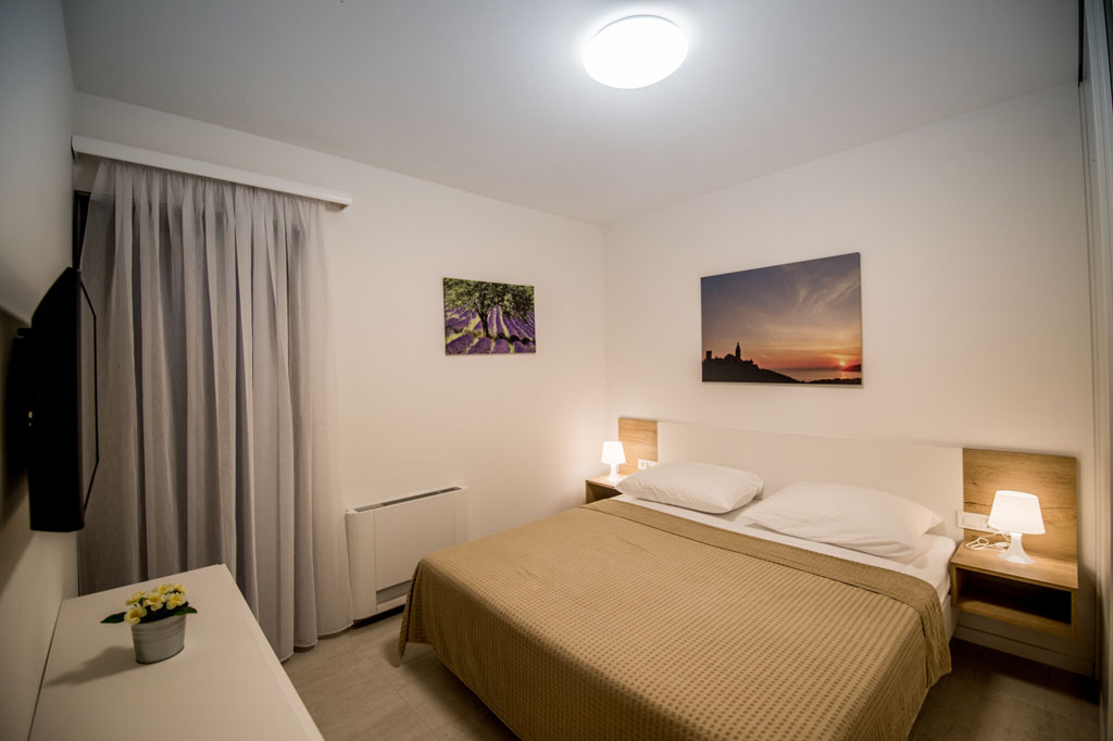 72