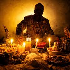 black magic love spells,  ☎️ +2768 789-7613 Voodoo-Psychic reading by a powerful spell caster