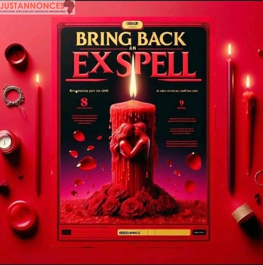 { +27736844586 } LOVE SPELLS UK,USA,CANADA, NETHERLANDS,