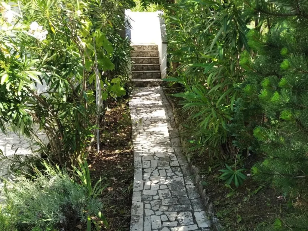 819775638